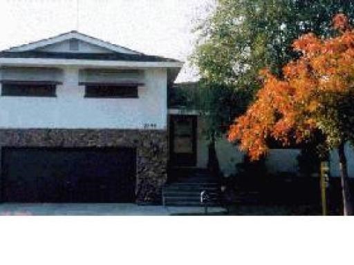 2799 Story St