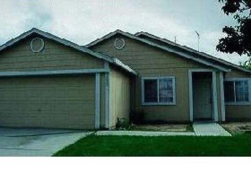 1333 Chablis Ct
