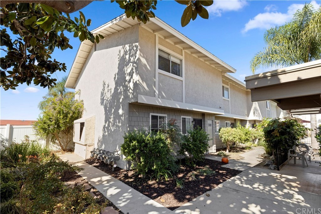 2112 E Vista Way 29, Vista, CA 92084 MLS ND20228524 Redfin