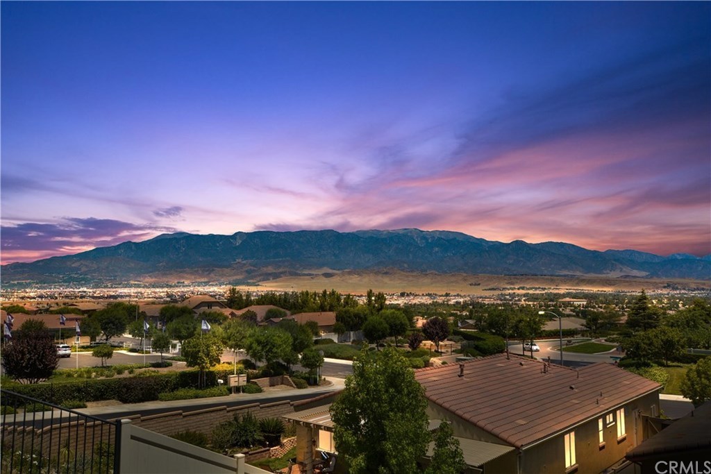 370 Irvine, Beaumont, CA 92223 MLS EV19176525 Redfin