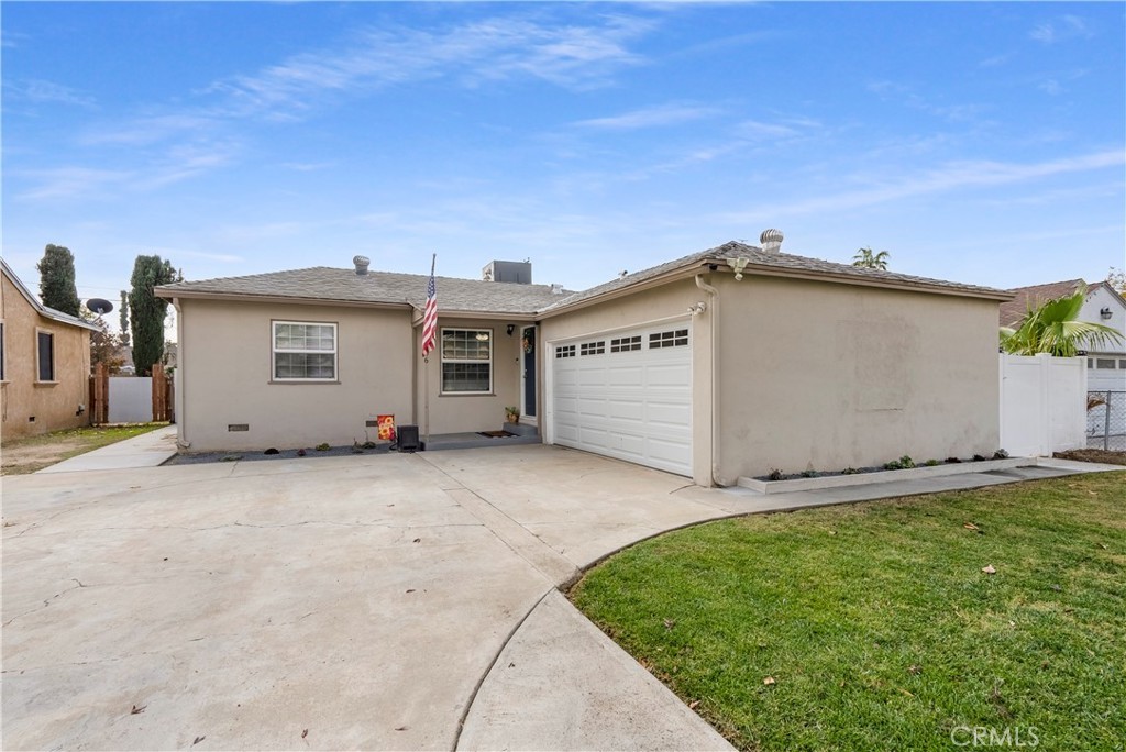 5386 Granada Ave, Riverside, CA 92504 MLS IV22247525 Redfin