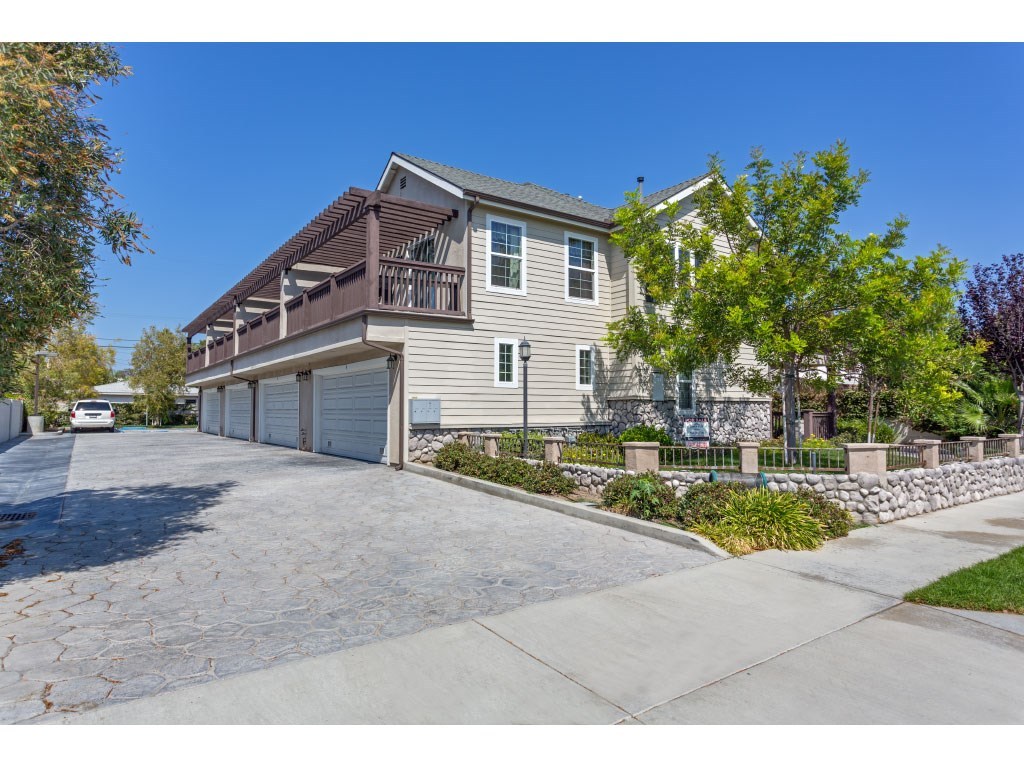 7901 13th St Unit B, Westminster, CA 92683 | MLS# PW15207526 | Redfin