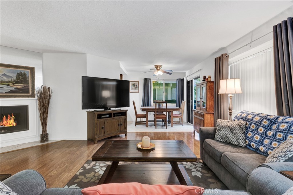 26966 Flo Ln #319, Canyon Country, CA 91351 | For Sale