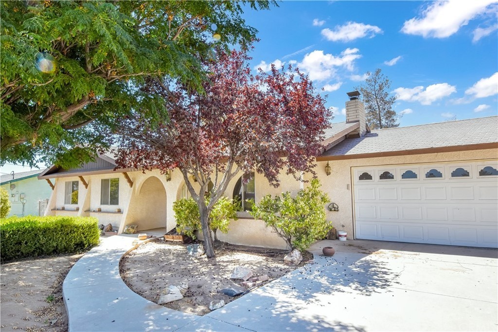 16415 Sage St, Hesperia, CA 92345 MLS IV21141527 Redfin