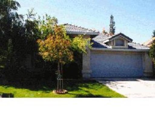 1152 Acapulco Ct