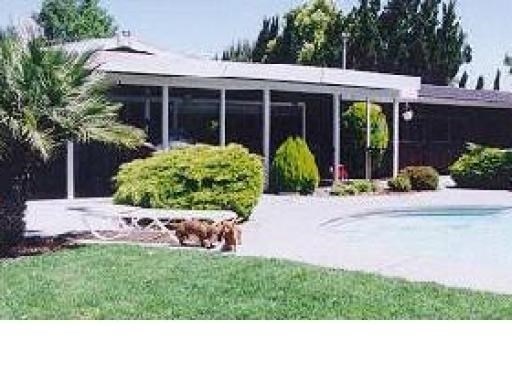 162 Craig Dr