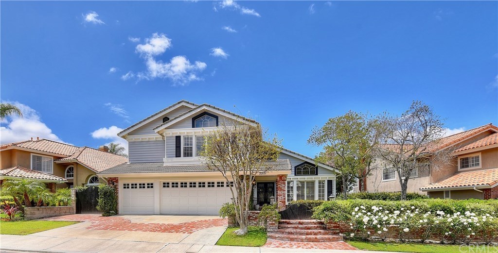 22171 Canyon Crest Dr, Mission Viejo, CA 92692 MLS OC18087527 Redfin