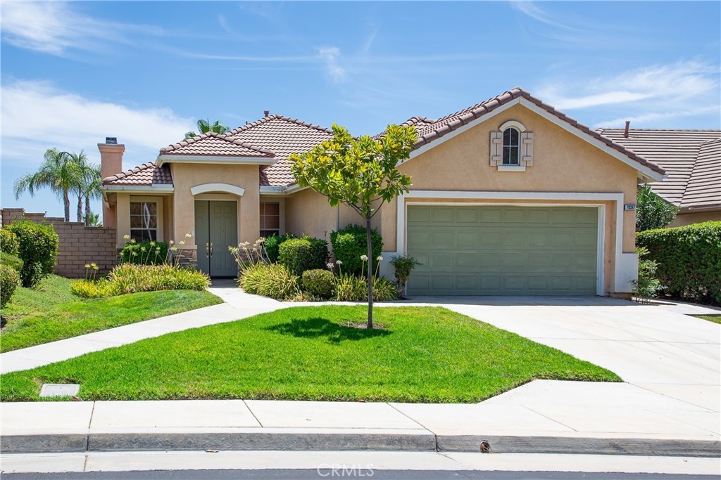 28397 Oasis View Cir, Menifee, CA 92584 MLS SW24160527 Redfin