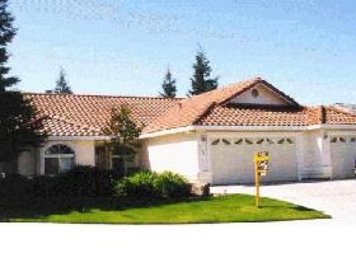 2190 Pebble Bch
