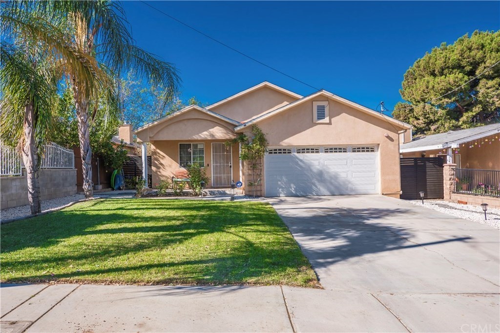 6071 Essex St, Riverside, CA 92504 MLS IV20237529 Redfin