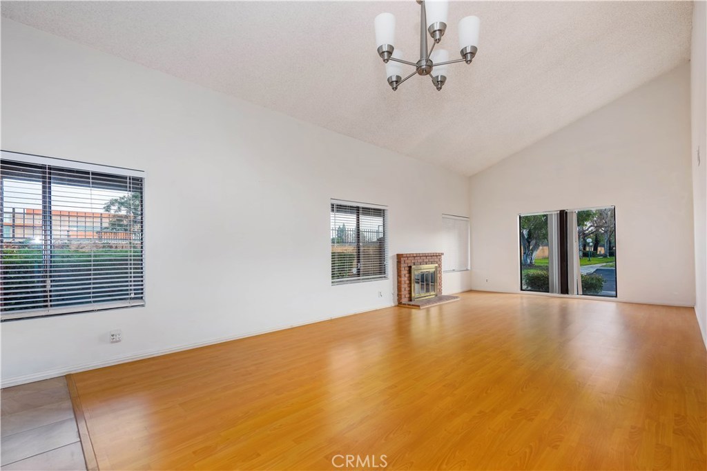 1801 Park Glen Cir Unit D Santa Ana CA 92706 MLS# PW19015529 Redfin 1801 Park Glen Cir Unit D Santa Ana CA 92706 MLS# PW19015529 Redfin