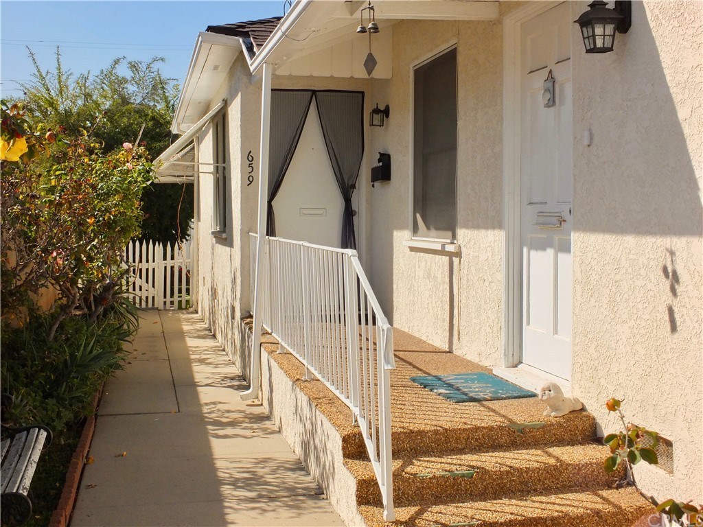 657 Quincy Ave, Long Beach, CA 90814 | MLS# PW21039529 | Redfin