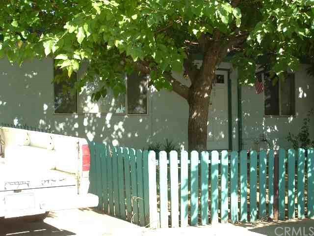 63 Jasmine Ct
