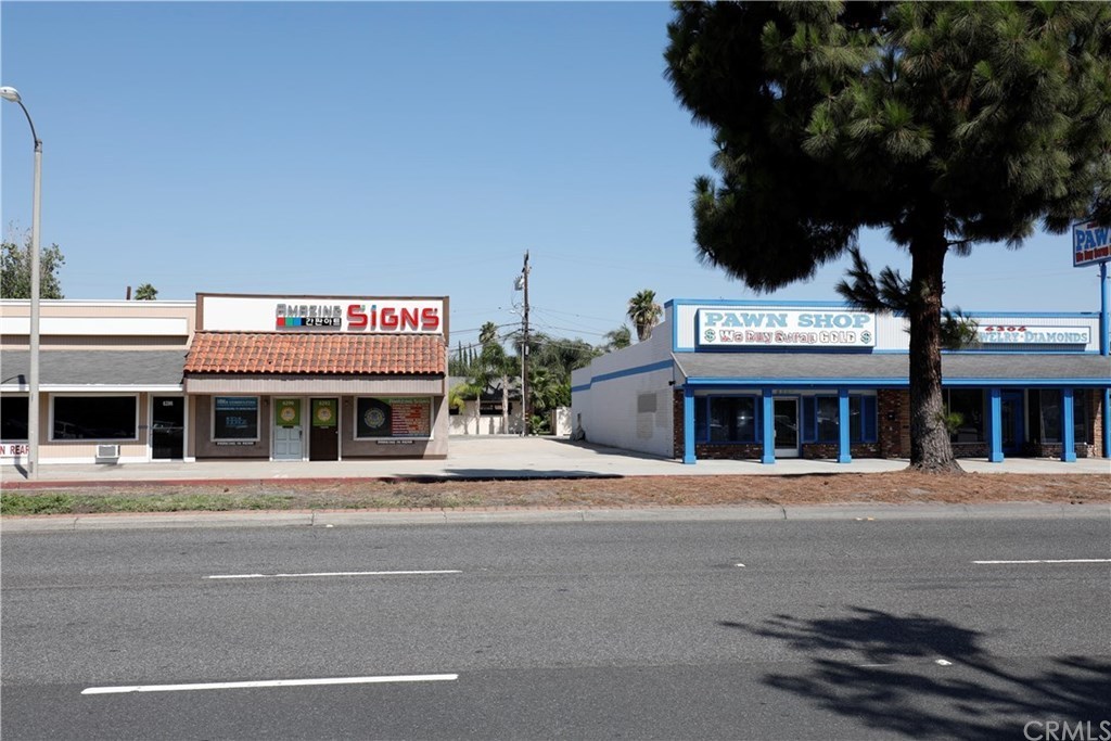 6296 Beach Blvd, Buena Park, CA 90621 | MLS# PW18206532 | Redfin 6211 beach blvd buena park ca 90621