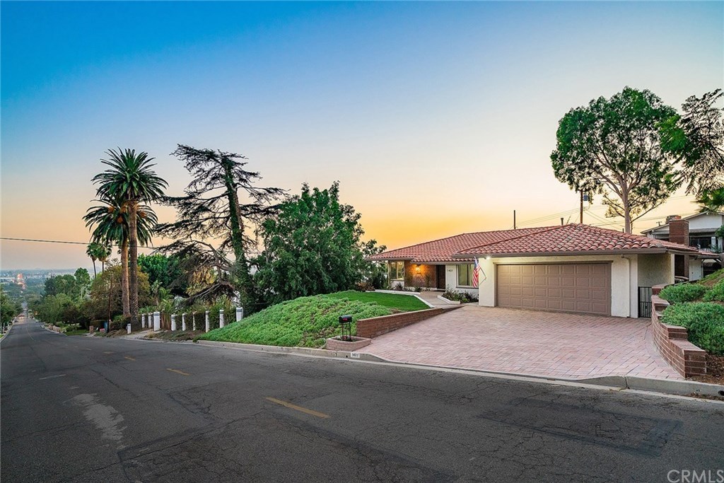 1401 N Raymond Ave, Fullerton, CA 92831 MLS DW19095533 Redfin