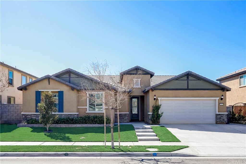 11132 Day Dr, Jurupa Valley, CA 91752 | MLS# PW22037533 | Redfin