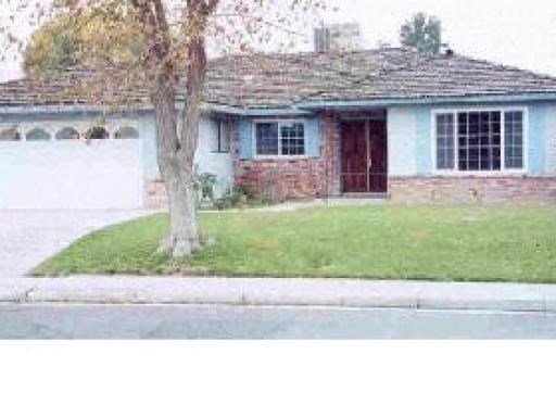 2021 Reitz St