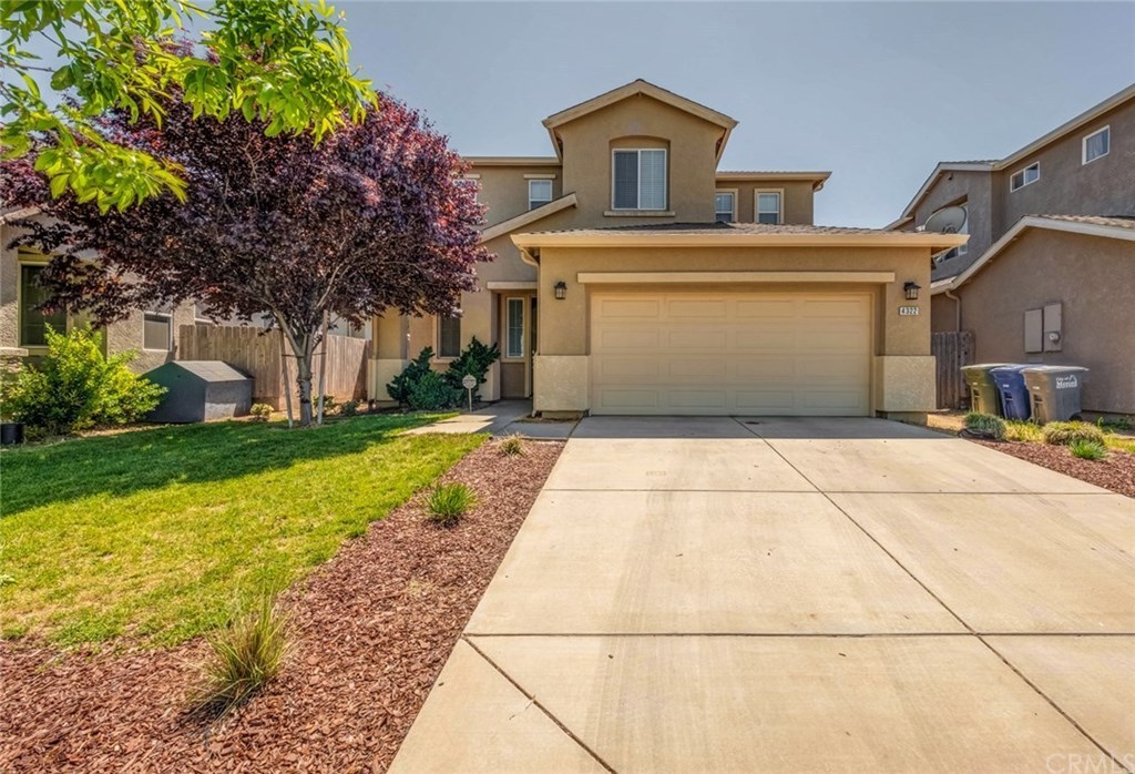 4322 Bixby Way, Merced, CA 95348 | MLS# MC19088534 | Redfin