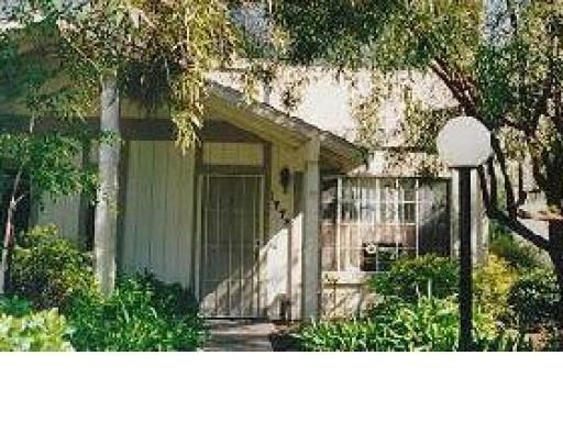 1778 Merced
