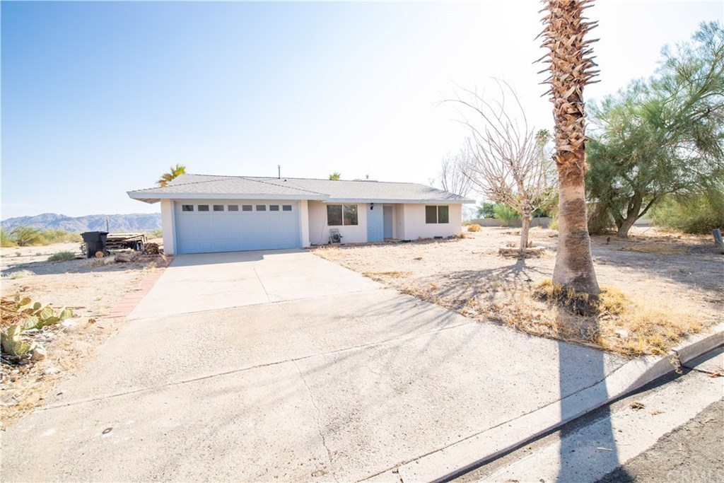 43641 Tamarisk Dr, Desert Center, CA 92239 MLS SW20228535 Redfin
