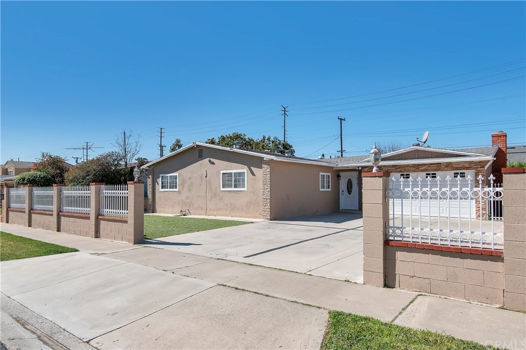 14541 Purdy St, Midway City, CA 92655 MLS OC20040536 Redfin