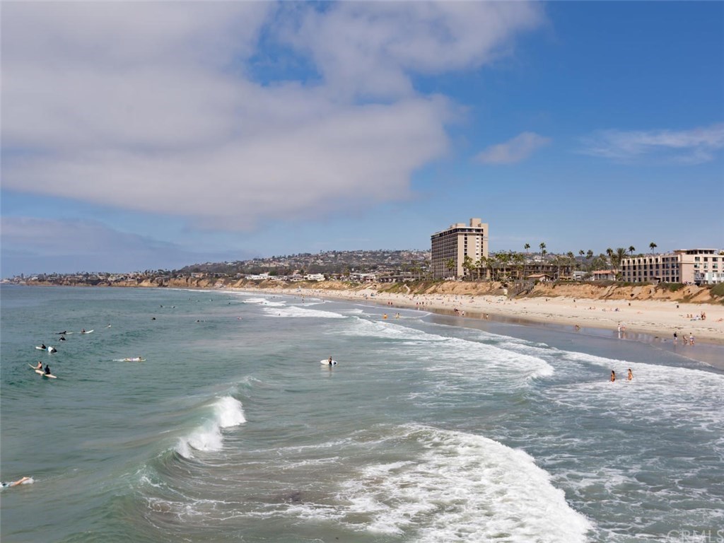 4667 Ocean Blvd #312, Pacific Beach (San Diego), CA 92109 | MLS ...