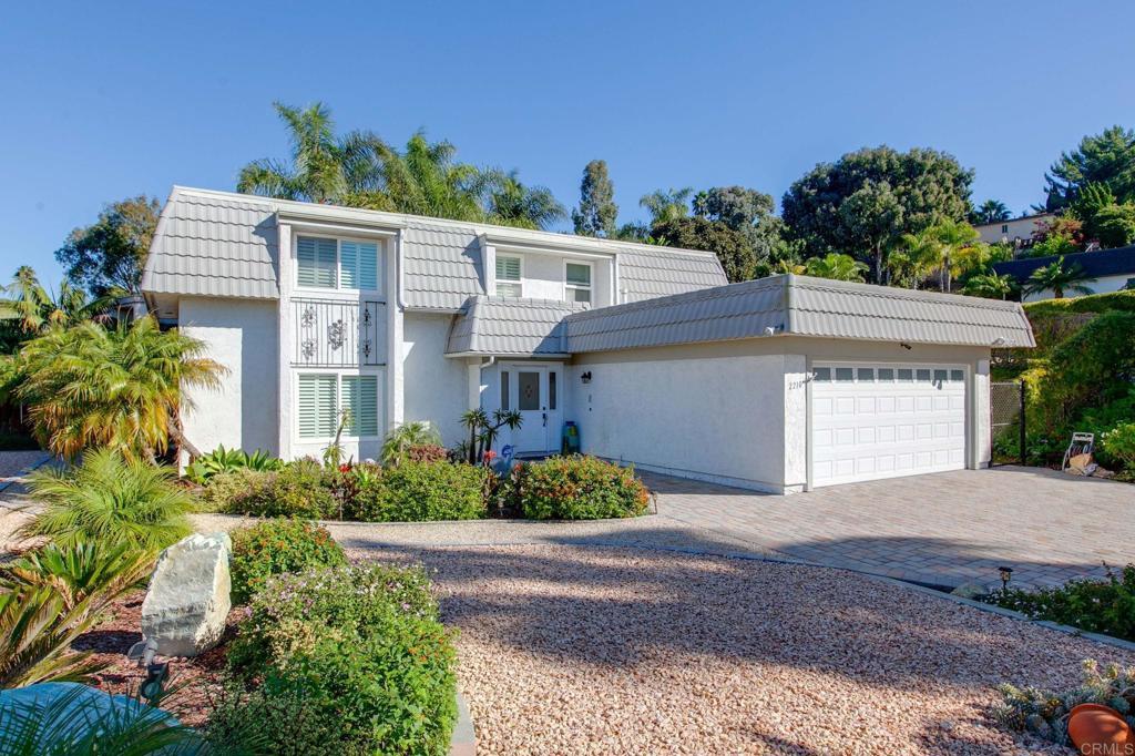 2210 Valley Rd, Oceanside, CA 92056 MLS NDP2308537 Redfin