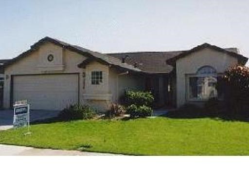 3054 Waterfall Dr