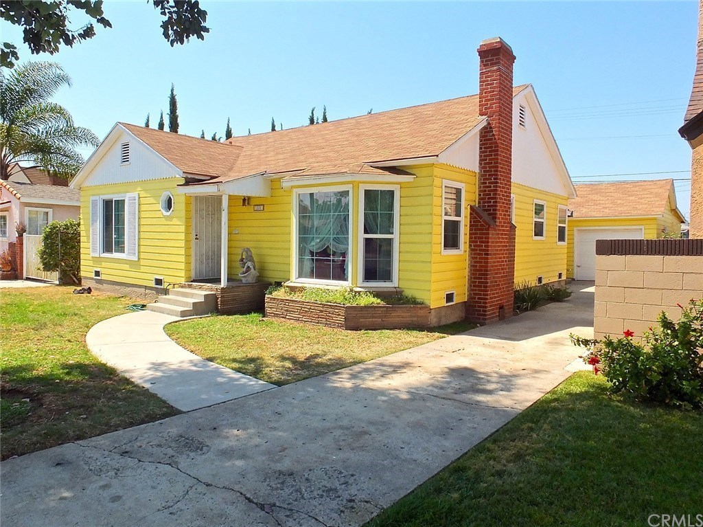 1331 W 162nd St, Gardena, CA 90247 | MLS# SB18133540 | Redfin