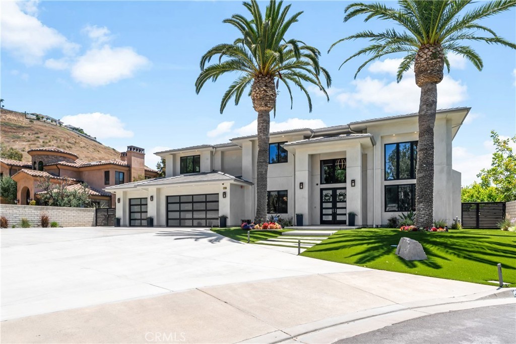 27995 Alpine Ln, Yorba Linda, CA 92887 | For Sale