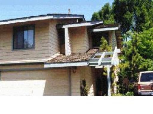 3350 M St #44