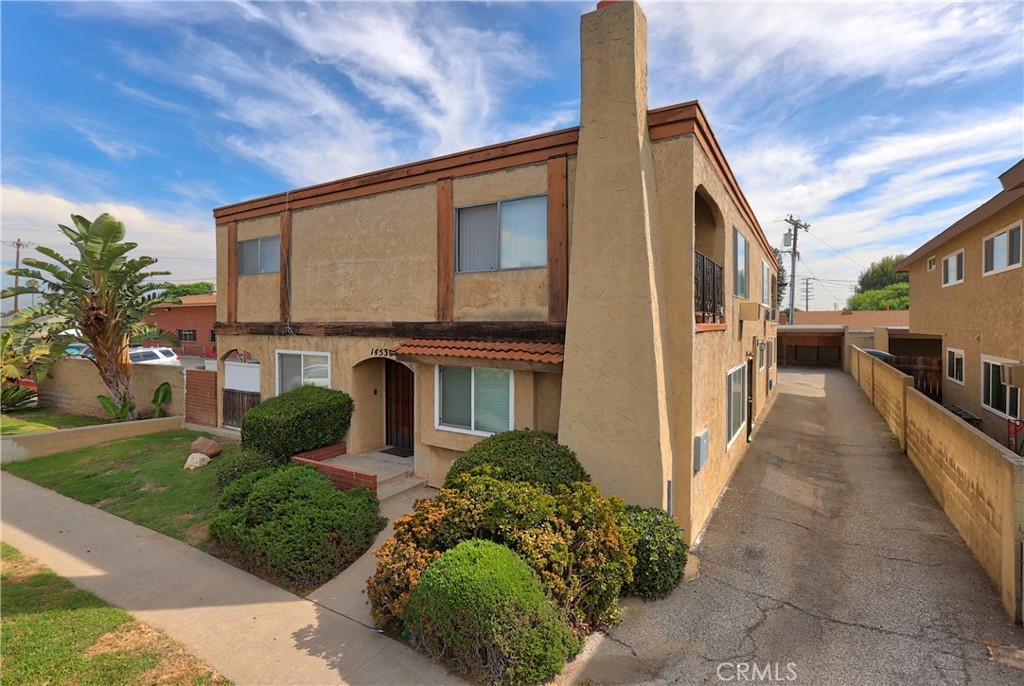 14530 Bellflower Blvd, Bellflower, CA 90706 MLS CV23184542 Redfin
