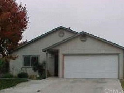 2672 Brandy Way