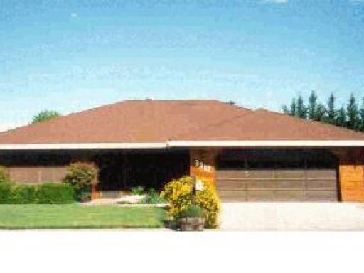3312 Rods Ct