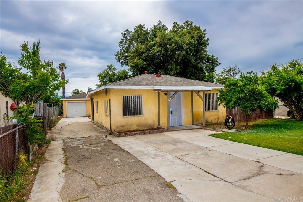 611 W Belmont St, Ontario, CA 91762 MLS IV19074543 Redfin