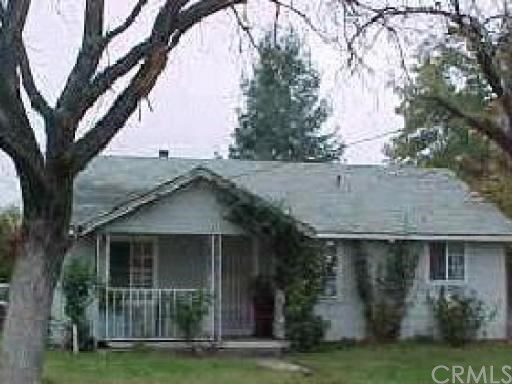 1395 Heights Ave