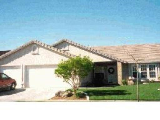 1235 Ahwahnee Ct