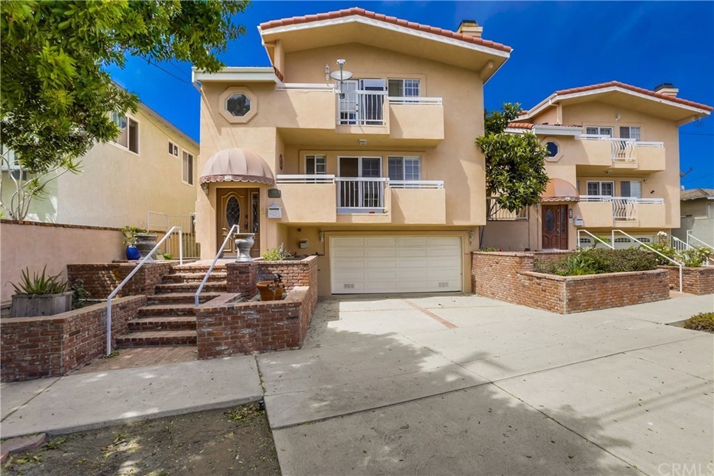 920 W Hamilton Ave 2, San Pedro, CA 90731 MLS SB19191543 Redfin