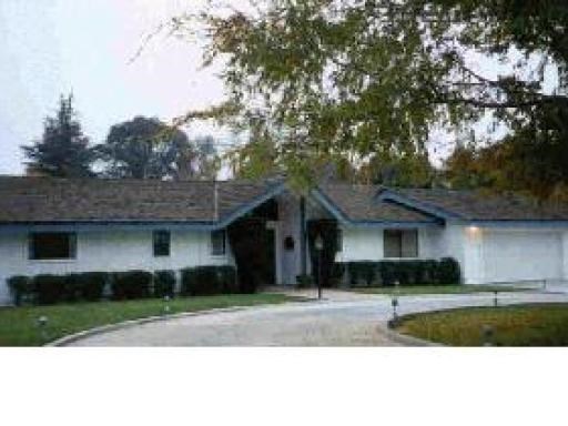 1026 Buhach Rd