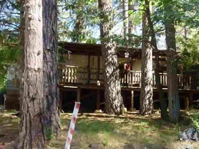 6713 Ishi Dr