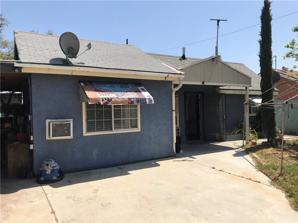 8061 Shirley Ave San Bernardino Ca Mls Sw Redfin