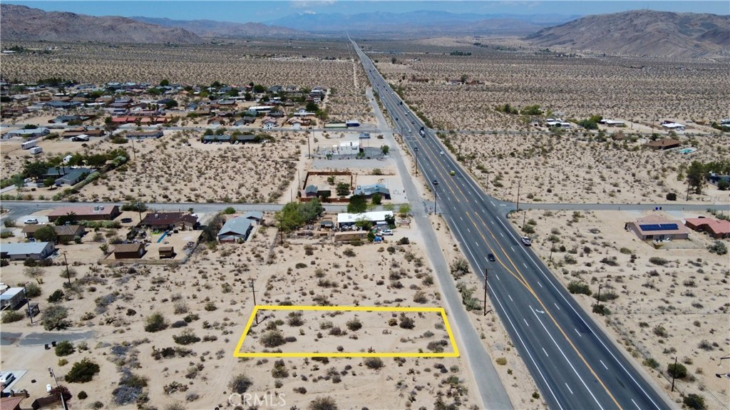 Colleges Near 29 Palms Ca