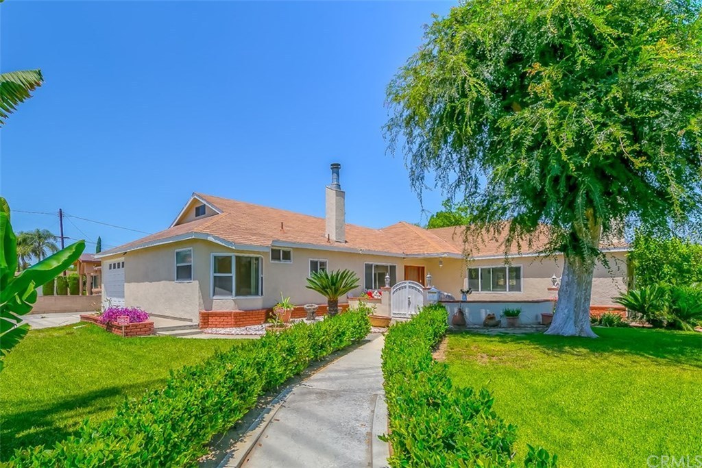 10569 Olive St, Temple City, CA 91780 MLS AR18230547 Redfin