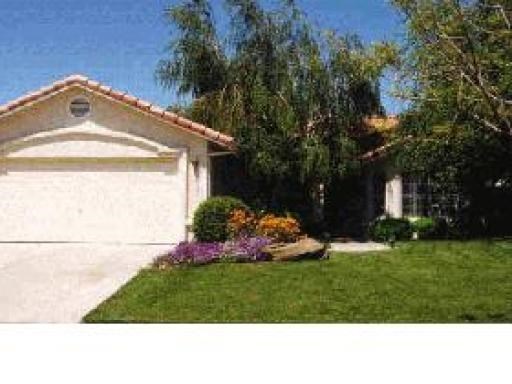 3571 Cordova Ave