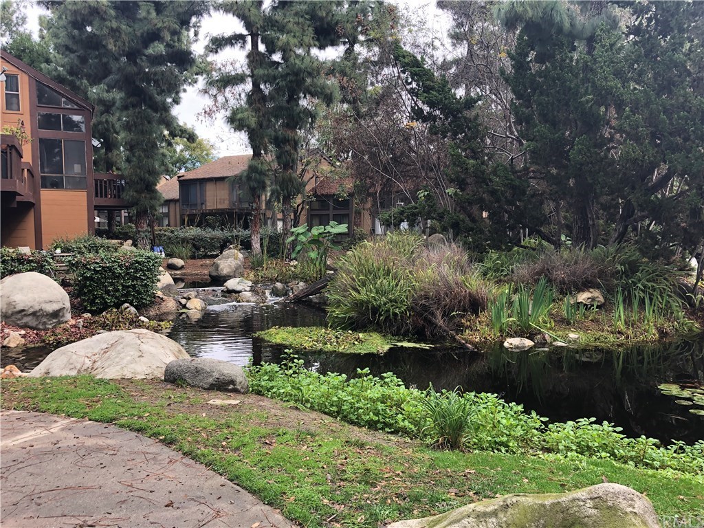 14093 Bayside Dr 30, Norwalk, CA 90650 Redfin