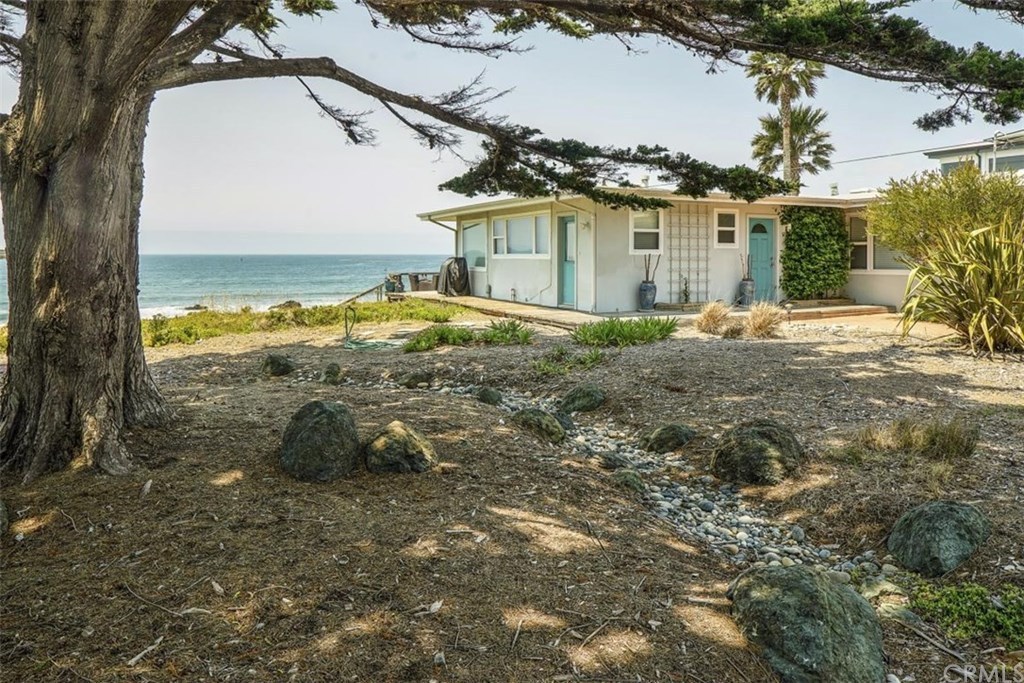 474 Pacific Ave, Cayucos, CA 93430 MLS SC18128547 Redfin