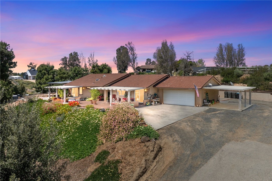 35310 Pauba Rd, Temecula, CA 92592 MLS SW24062547 Redfin