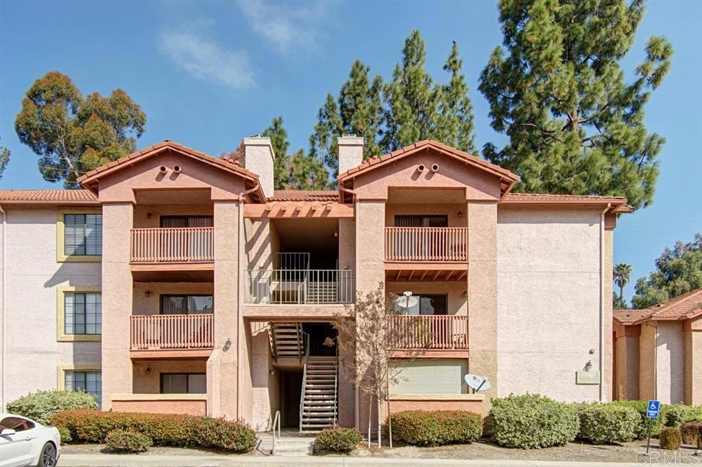 12023 Alta Carmel Ct #259, San Diego, CA 92128