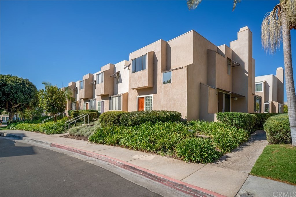 501 Herondo St #7, Hermosa Beach, CA 90254 | MLS# SB19249548 | Redfin