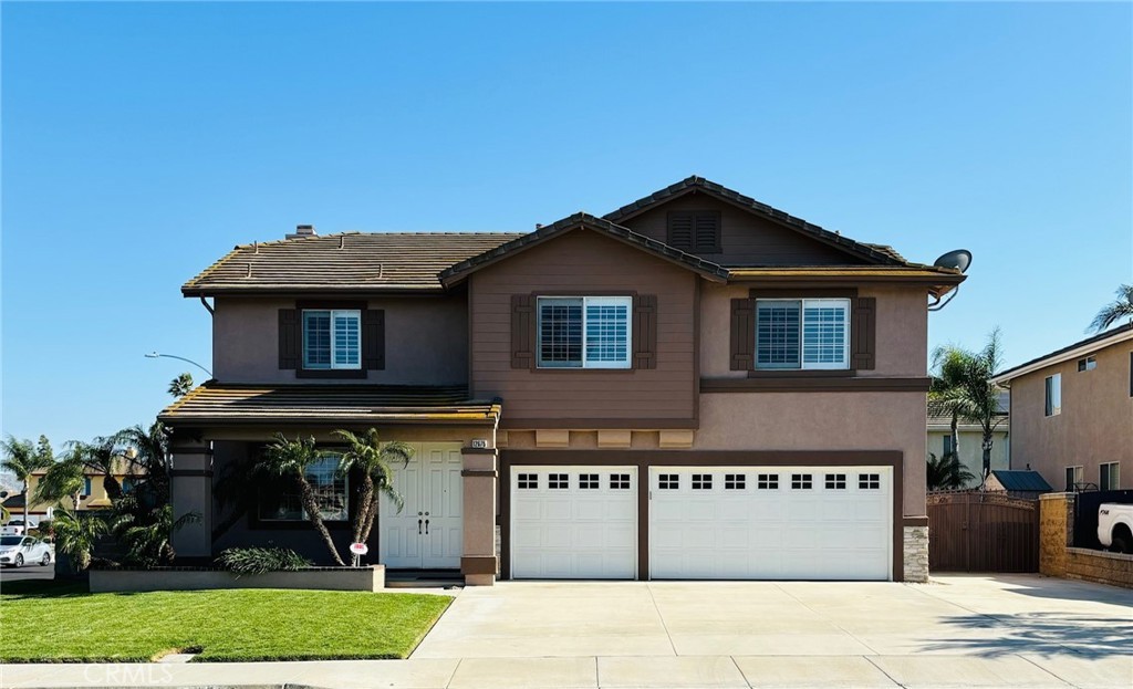 12675 Dandelion St, Eastvale, CA 92880 | Redfin